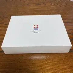 今治タオル ギフトセット