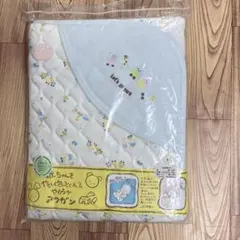 Item thumbnail for item e557d356-9812-4247-bf93-7dbce10751d7