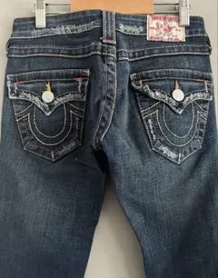 2026年最新】トゥルーレリジョンの人気アイテム - メルカリ