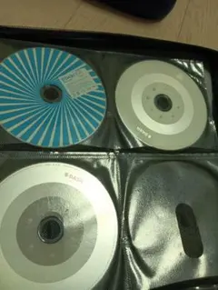 Item thumbnail for item 18142542-1a06-4fbf-a42a-5d527103c95f