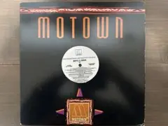 BOYZ II MEN / II レコード LP オリジナル盤