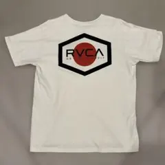 ルーカ ジャパンデザインtシャツ ムラサキスポーツ 数量限定デザイン
