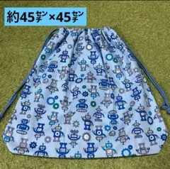 Item thumbnail for item 8e60465e-f52b-45d4-9a36-99d7ce4ff24c