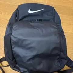 Nike ブラック リュック