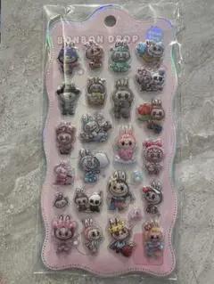 専用ページ