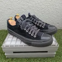 N.HOOLYWOOD × CONVERSE ADDICT 2019 MODEL