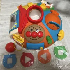 Item thumbnail for item 5c4c1bea-264a-4410-8968-a935c0d8759e