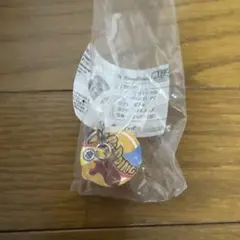 仮面ライダー　めじるしアクセサリー3 仮面ライダーガヴ　どっプリンゴチゾウ