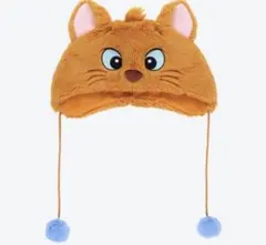 Item thumbnail for item 283e6679-76a6-4793-8977-a294cbff0084