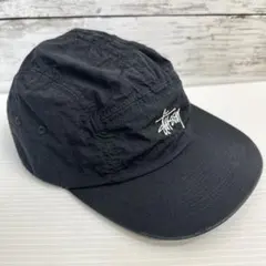 Item thumbnail for item d750561e-6aaa-4603-8667-360dcb3923f6