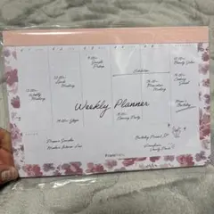 Item thumbnail for item f7ef0ba1-a662-4cd1-9890-dc92d01f6186