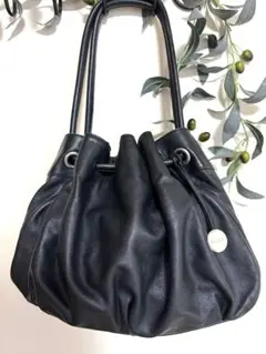 Item thumbnail for item a807e26a-b940-448d-89ee-85f6ce0f99a1