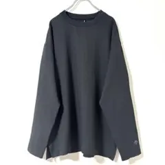 ト*ト様 DESCENTE ALLTERRAIN I/O ロングスリーブTシャツのサムネイル