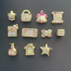 uni様専用ページ おまとめ