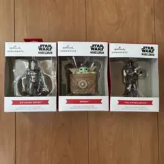 2026年最新】ホールマークオーナメントの人気アイテム - メルカリ