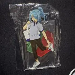 イナズマイレブン 風丸一郎太 アクリルスタンド