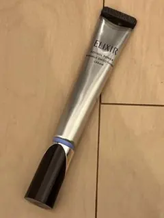 エリクシール　レチノパワーリンクルクリームba Lサイズ