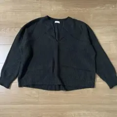 Item thumbnail for item b71af4b2-17a9-4142-b3b1-d8e30307c31f