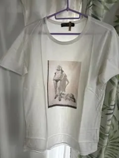 Item thumbnail for item 3e31a7b7-9bda-4220-9dcb-1d12879578bb