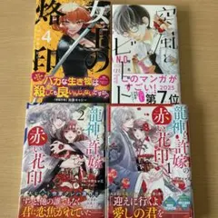 kitty@プロフィール必読♡8月開始様　専用