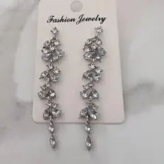 Item thumbnail for item 2d01edb2-baa6-4752-ab2d-65595782e957