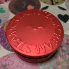 Sunny様 リクエスト 2点 まとめ商品