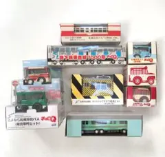 2025年最新】札幌市営バスの人気アイテム - メルカリ