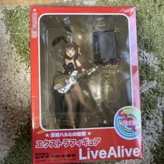 涼宮ハルヒの憂鬱　フィギュア　まとめ売り 71ZgPT-F+JL._AC_UF350,