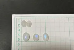 猫は癒し様 リクエスト 2点 まとめ商品