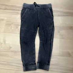 パンツ