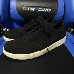 Nike JORDAN 1 FLIGHT 5 LOW 27.5