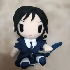 【超希少!?】K アニメ タペストリー ビッグクッション 夜刀神狗朗 伊佐那社 61znPMw1sLL._AC_UF350,