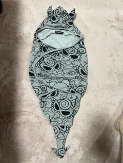 ヒスミニ おくるみ♡