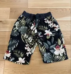 NEXUSⅦ.⭐︎ネクサスセブン⭐︎MAD MAXX⭐︎アロハパンツ⭐︎44のサムネイル