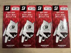 Item thumbnail for item b1125331-d5eb-4abf-8aff-147d89b29467