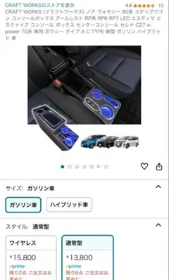 Item thumbnail for item ba540fa8-e72b-4f69-ab71-ca37806a5948