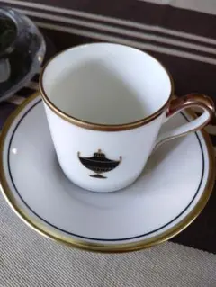 2025年最新】中古 リチャードジノリの人気アイテム - メルカリ