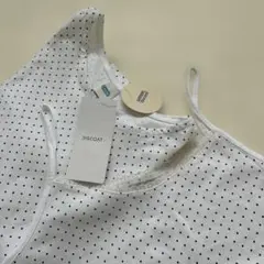 Item thumbnail for item 76e4abc2-6bee-437a-8f62-dc7c0745879d