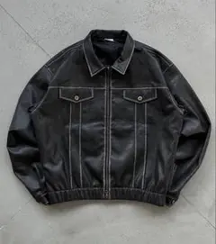 2025年最新】WISH for ever ジャケットの人気アイテム - メルカリ