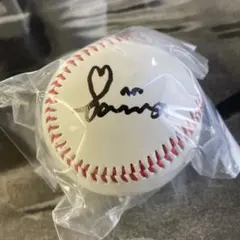 2026年最新】田中将大 直筆サインの人気アイテム - メルカリ