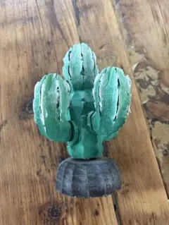 Item thumbnail for item d77e2117-c944-4f15-a66d-1b5266927484