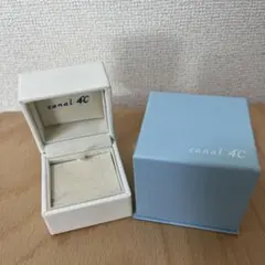 Item thumbnail for item 5e46b47b-9c22-42a5-8131-5b1ed98fb07e