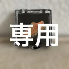 リーガル・ピンバッチ