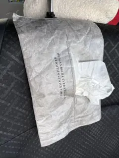 Item thumbnail for item 8140b9fb-e38c-429f-80cb-c9254f589cfe