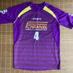 ももねこ様 リクエスト 2点 まとめ商品