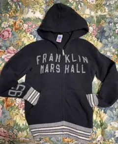 Item thumbnail for item 7275115e-49df-4bdb-90e1-34519c527b27