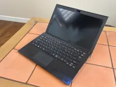 2026年最新】vaio ジャンクの人気アイテム - メルカリ