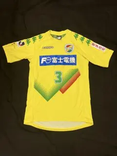 2025年最新】カッパ ジェフ市原千葉の人気アイテム - メルカリ