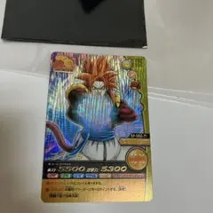 2026年最新】爆裂インパクト ゴジータの人気アイテム - メルカリ