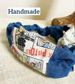 Item thumbnail for item da25e5e4-2147-4847-b26d-3d6f9d5a2a05